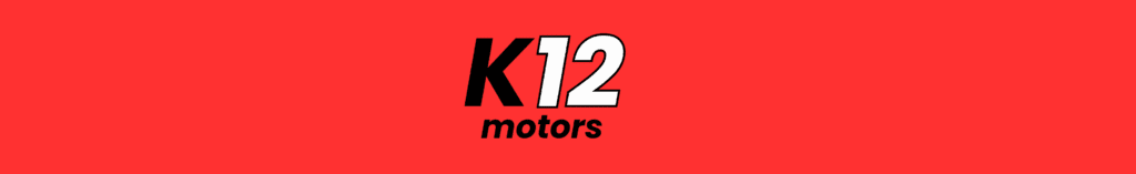 design 3920 x 600 (15)