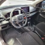pulse 7