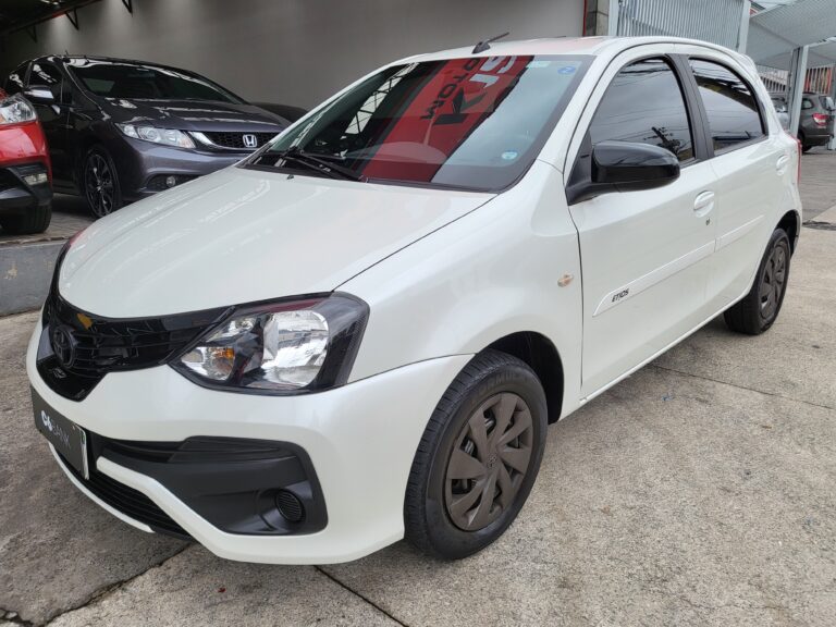 etios 1