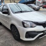 etios 2