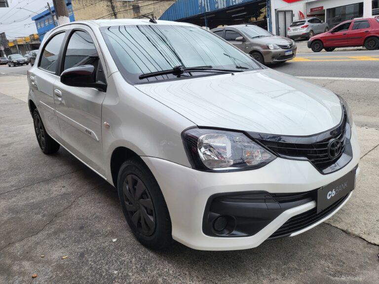 etios 2