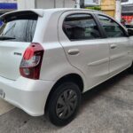 etios 3