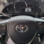 yaris preto 11