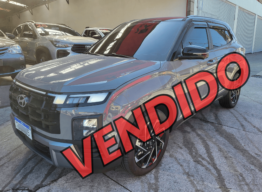 creta cinza cremoso vendido