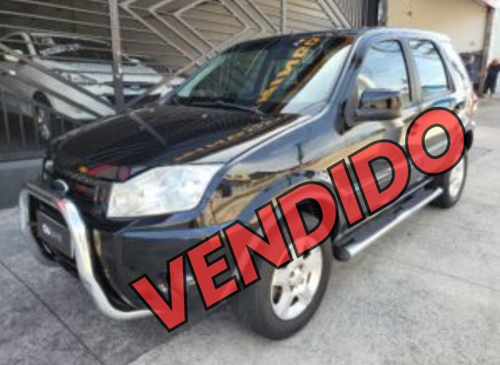 eco vendido