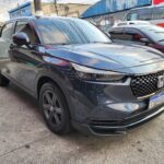 hrv azul 2 cuk...3 (2)