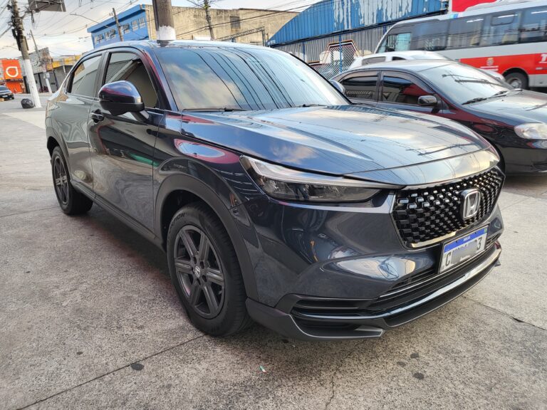 hrv azul 2 cuk...3 (2)