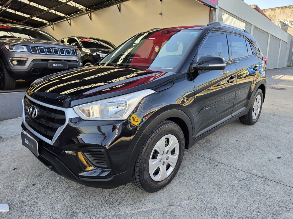 creta 1 ...5
