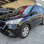 creta 1 ...5