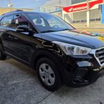 creta 2...5