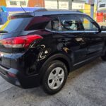 creta 3...5