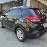 creta 4...5
