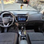 creta 8 ...5