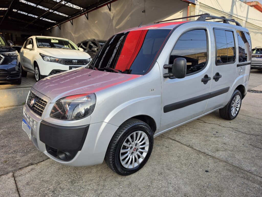 doblo 1 rml ...0