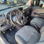 doblo 10 rml...0