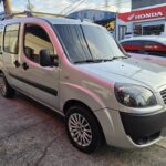 doblo 2 rml ...0