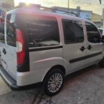 doblo 3 rml ...0