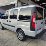 doblo 4 rml ...0