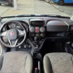 doblo 5 rml ...0