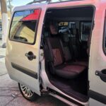 doblo 6 rml ...0