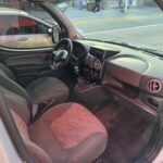 doblo 7 rml...0
