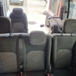 doblo 8 rml...0
