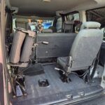 doblo 9 rml...0