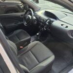 etios 10 gey...6