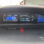 etios 12 gey ...6