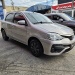 etios 2 gey...6