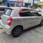 etios 3 gey...6