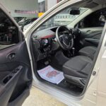 etios 5 gey...6