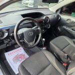 etios 6 gey...6