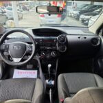 etios 8 gey...6