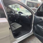 etios 9 gey...6