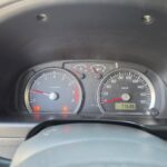 jimny 10