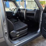 jimny 11