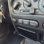 jimny 12