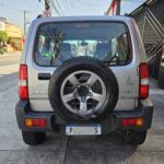jimny 13