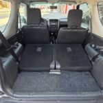 jimny 15