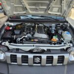 jimny 16