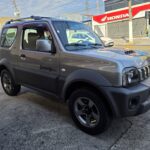 jimny 2