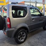 jimny 3