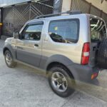 jimny 4