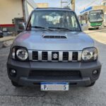 jimny 5