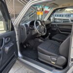 jimny 6