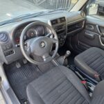 jimny 7