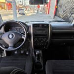 jimny 9