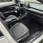 yaris cross 11