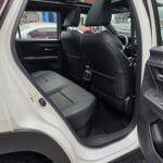 yaris cross 13